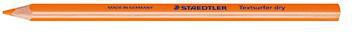 STAEDTLER Trockentextmarker textsurfer 128 64-4 4mm orange