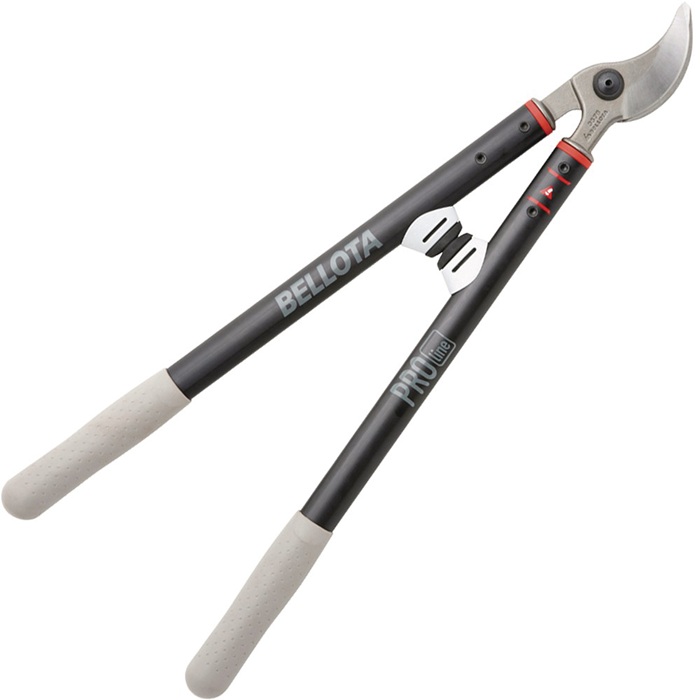 Astschere Proline L.425mm Schneidleist.35mm G.870g BELLOTA