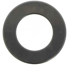 Wellenscheiben WS81109 ID 45mm AD 65mm Breite4mm 1St./VE NTN