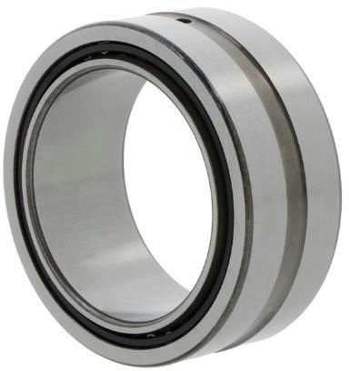 Nadellager NKI45/35 -TV ID 45mm AD 62mm Breite35mm INA
