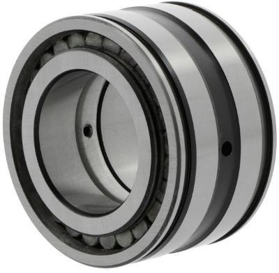 Zylinderrollenlager NNF5017 -V ID 85mm AD 130mm Breite60mm ZEN