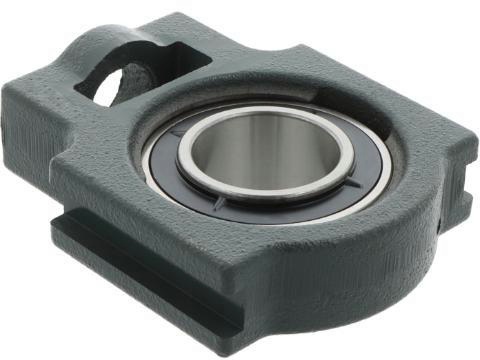 Spann-Gehäuseeinheit UKT209 45mm NSK