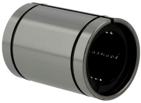 Linear-Kugellager LME5 AJ 5mm AD 12mm B.22mm 1St./VE THK
