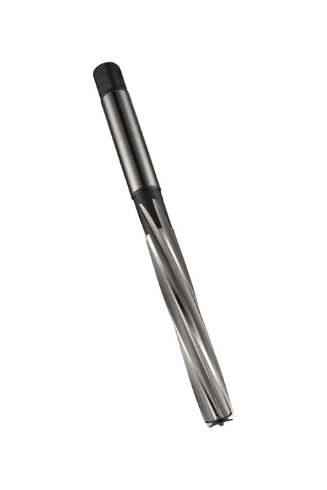 Handreibahle DIN 206 H7 D.4.76mm HSS DORMER
