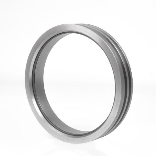 Gehäusedichtung TS36 ID 160mm AD 195mm B.42mm SKF