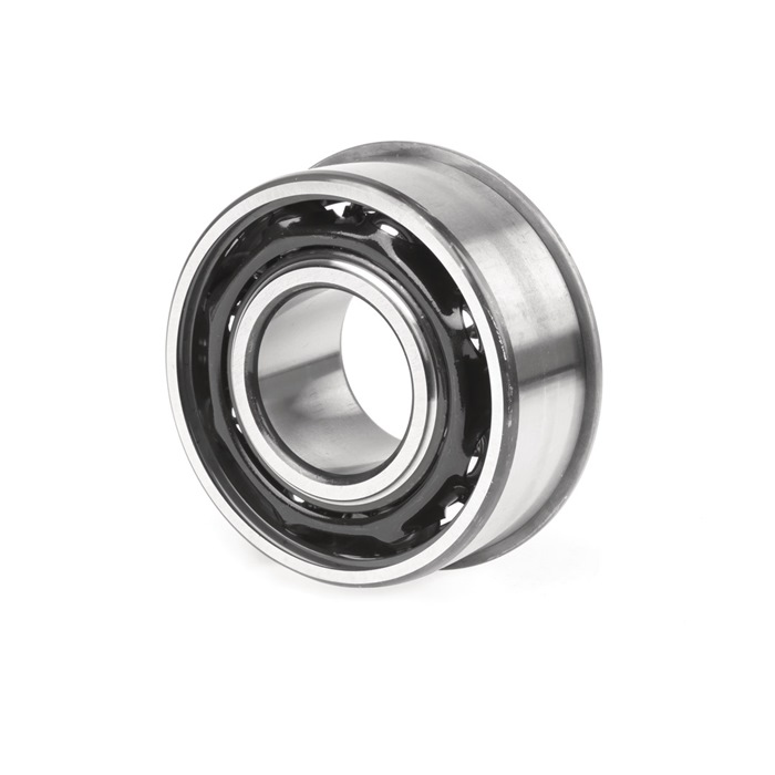 SCHKG 3311 ANR/C3 ID 55mm AD 120mm Breite49,2mm SKF