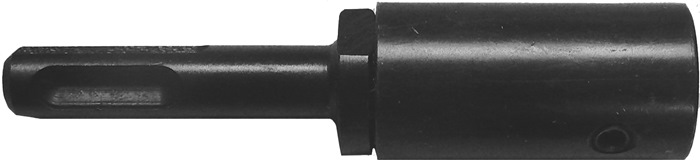 Adapter SDS Lochsäge 14-30mm PROFIT