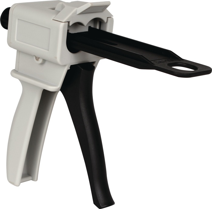 2K-Dosierpistole f.2K-Kartuschen (50 g) MARSTON