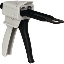 2K-Dosierpistole f.2K-Kartuschen (50 g) MARSTON