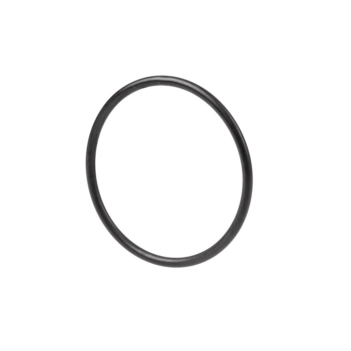 O-Ring OR104.37-3.53 VI ID 104,37mm DICHTOMATIK