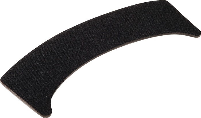 Schweißband ProCap f.ProCap Vlies PRO FIT