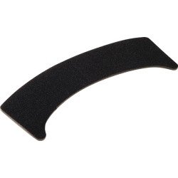 Schweißband ProCap f.ProCap Vlies PRO FIT