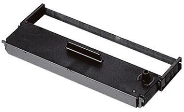 Epson Kassenfarbband ERC31B C43S015369 4,5Mio.Zeichen Nylon sw