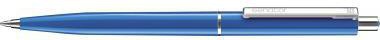 senator Kugelschreiber POINT S-062362V50029 blau