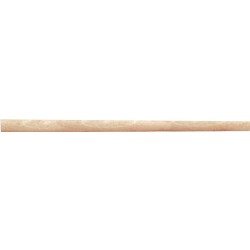 Kreuzhackenstiel DIN 6437 L.950mm 76x42mm ES 1 a-Qualität LÖFFERT