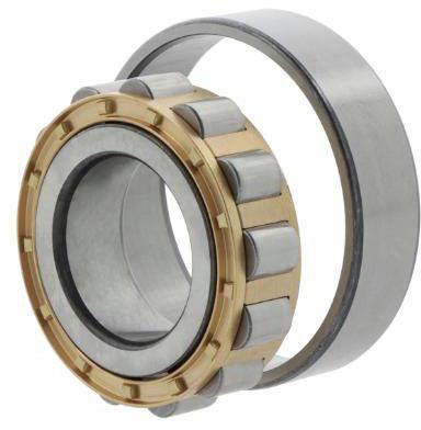 Zylinderrollenlager N238 -E-M1-C3 ID 190mm AD 340mm Breite55mm 1St./VE FAG