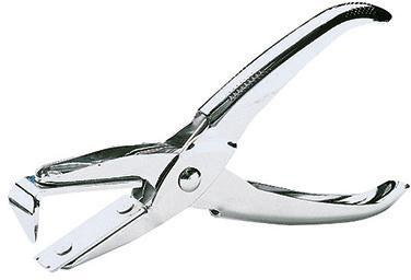 NOVUS Enthefterzange B85 022-0018 Metall chrom