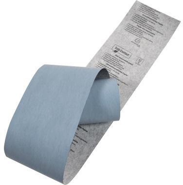 Exacompta Thermorolle SafeContact 43918E 80mmx76m 10 St./Pack.