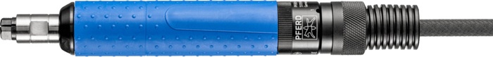 Druckluftstabschleifer PGAS 3/350 DV 35000min-¹ 6mm PFERD