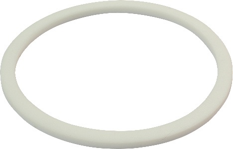 TW Gewindedichtung Typ VK,MK u.MKV PTFE 100