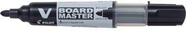 PILOT Whiteboardmarker V BOARDMASTER BEGREEN 5080701 sw