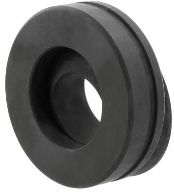 Axial-Gelenklager DGE20 AX Basic Line ID 20mm AD 55mm Breite14,3mm DURBAL