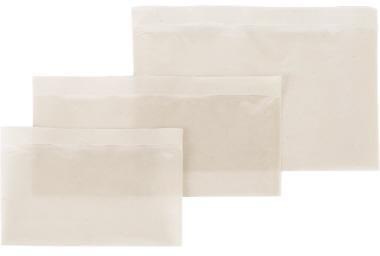 docuFIX Dokumententasche Neutral 2FVDO335111PCR sk C6 1.000St.