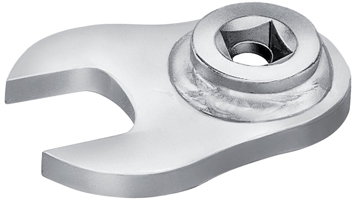 Spannzangenschlüssel Nr.902 Gr.SW 25 AMF