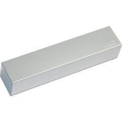 Türschließer TS 93 G Normalmont.BG silber EN 5-7 DORMAKABA