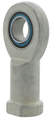 Gelenkkopf GIR50 -UK-2RS - Hartchrom/Gleitwerkstoff ZEN