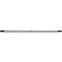 Kombiklinge Vario 87 T 6/T 8 L.175mm WERA
