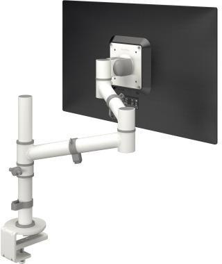 Dataflex Monitorarm Viewgo 48.120 ws