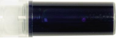PILOT Tintenpatrone WBS-VBM-L 5003703 für V-Board Master bl