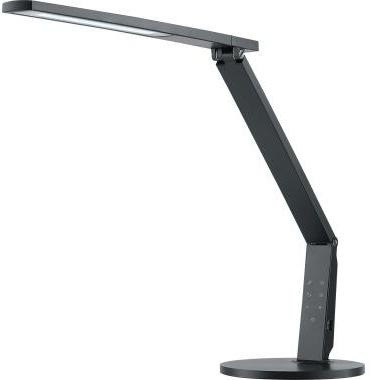 Hansa-Technik Tischleuchte Vario Plus h5010667 LED anthrazit