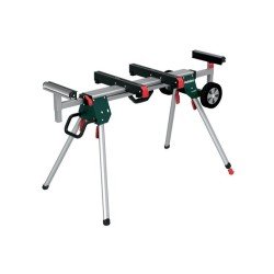 Univ.Untergestell KSU 251 250kg METABO