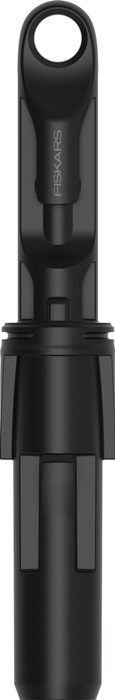 Adapter OneClick L.170mm f.QuikFit-Systemwerkzeuge FISKARS