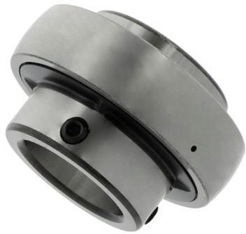 Spannlager SU006 ID 30mm AD 55mm Breite24,5mm 1St./VE ZEN