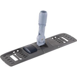 Mopphalter klappb.Ku.B400mm