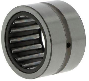 Nadellager RNA6916 ID 90mm AD 110mm Breite54mm NKE