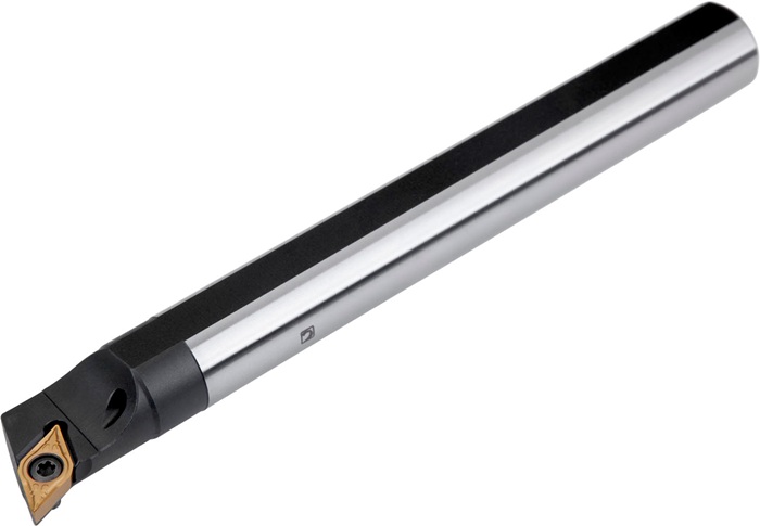 Bohrstange ISO S32U-SDQCR 11-A D.32mm Rechtslauf PRAMET