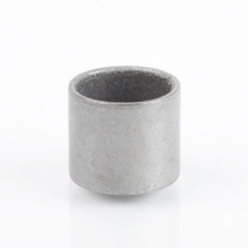Buchse PAP1820 P10 ID 18mm AD 20mm B.20mm PERMAGLIDE