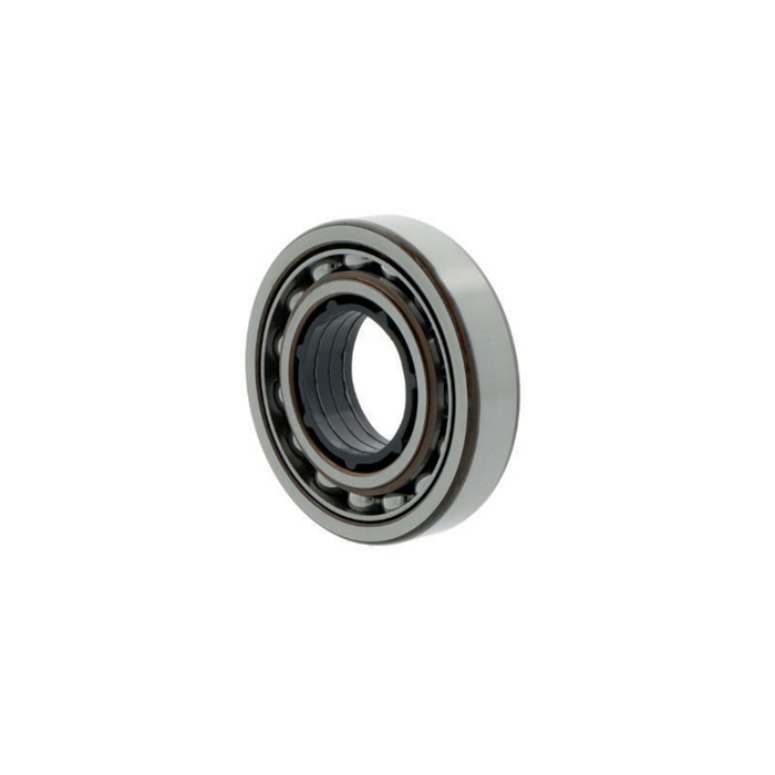 Vierpunktlager QJ209 /C2 ID 45mm AD 85mm Breite19mm SKF