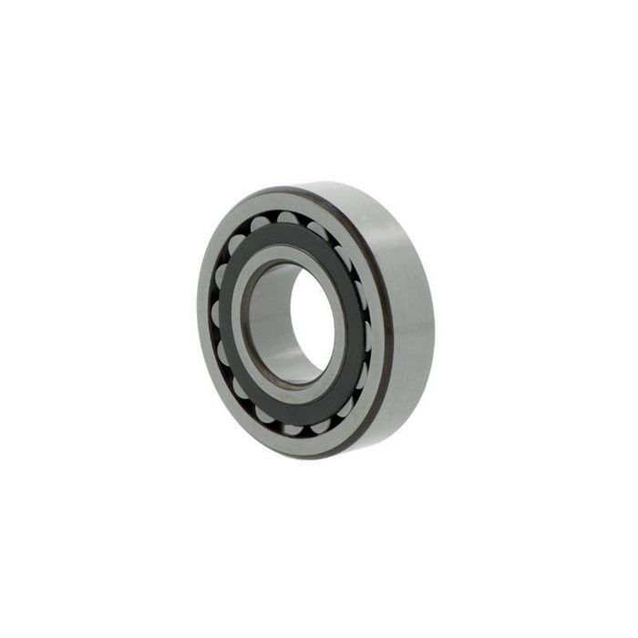 Pendelrollenlager 21305 CC ID 25mm AD 62mm Breite17mm SKF