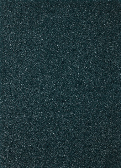 Schleifpapier PS 11 L280xB230mm K.120 f.Lack/Metall SiC KLINGSPOR