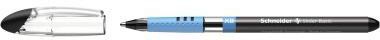 Schneider Kugelschreiber Slider 151201 XB 0,7mm Kappenmodell sw