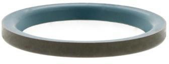Wellendichtringe GR5-9-2 4,45mm AD 9,07mm B.2mm INA