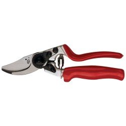 Baumschere FELCO 7 Gesamt-L.210mm Schneidleist.25mm f.Rechtshänder FELCO