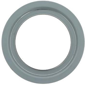 NILOS-Ring 30203 JV 0,003kg in.dichtend NILOS