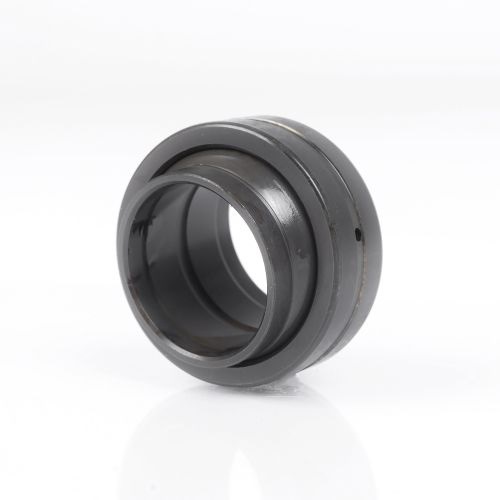 Radial-Gelenklager DGE80 LO Basic Line 80mm AD 120mm B.80mm DURBAL