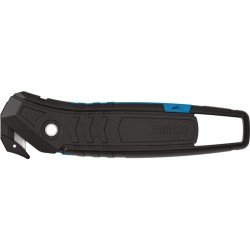 Sicherheitsmesser SECUMAX 350 SE L.152mm B.12mm H.40mm Schnitt-T.6mm MARTOR
